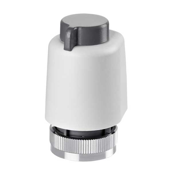 Actuators-EAZY-Drive-Series-2.1-1