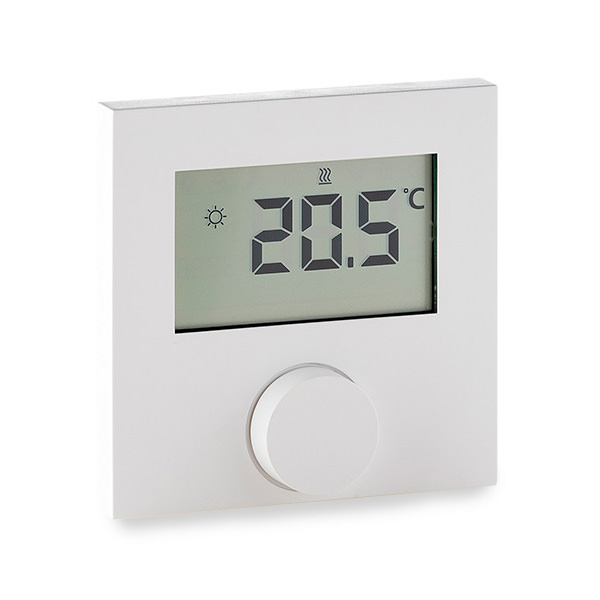EAZY-thermostat-2-extra
