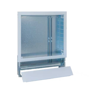 modern-line-110 - 5