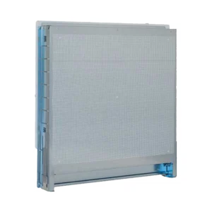 slim-line-80 - 13